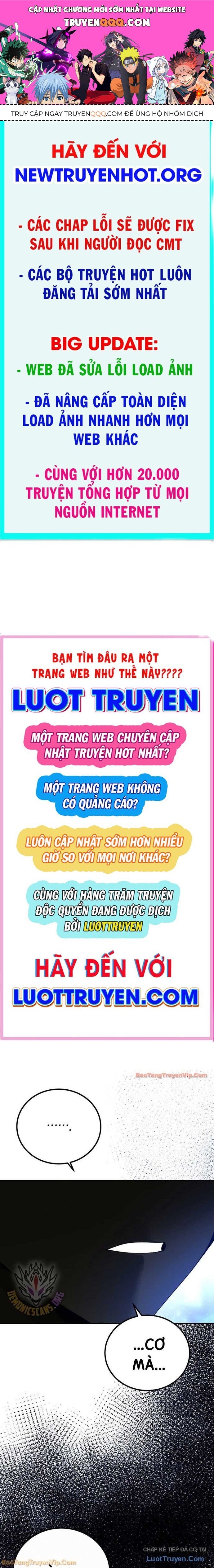 Trở Thành Thiên Tài Tốc Biến Của Học Viện Ma Pháp Chapter 80 - 1