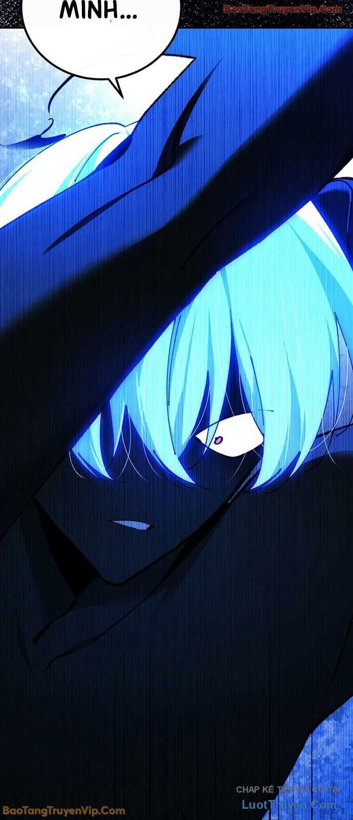 Trở Thành Thiên Tài Tốc Biến Của Học Viện Ma Pháp Chapter 80 - 2