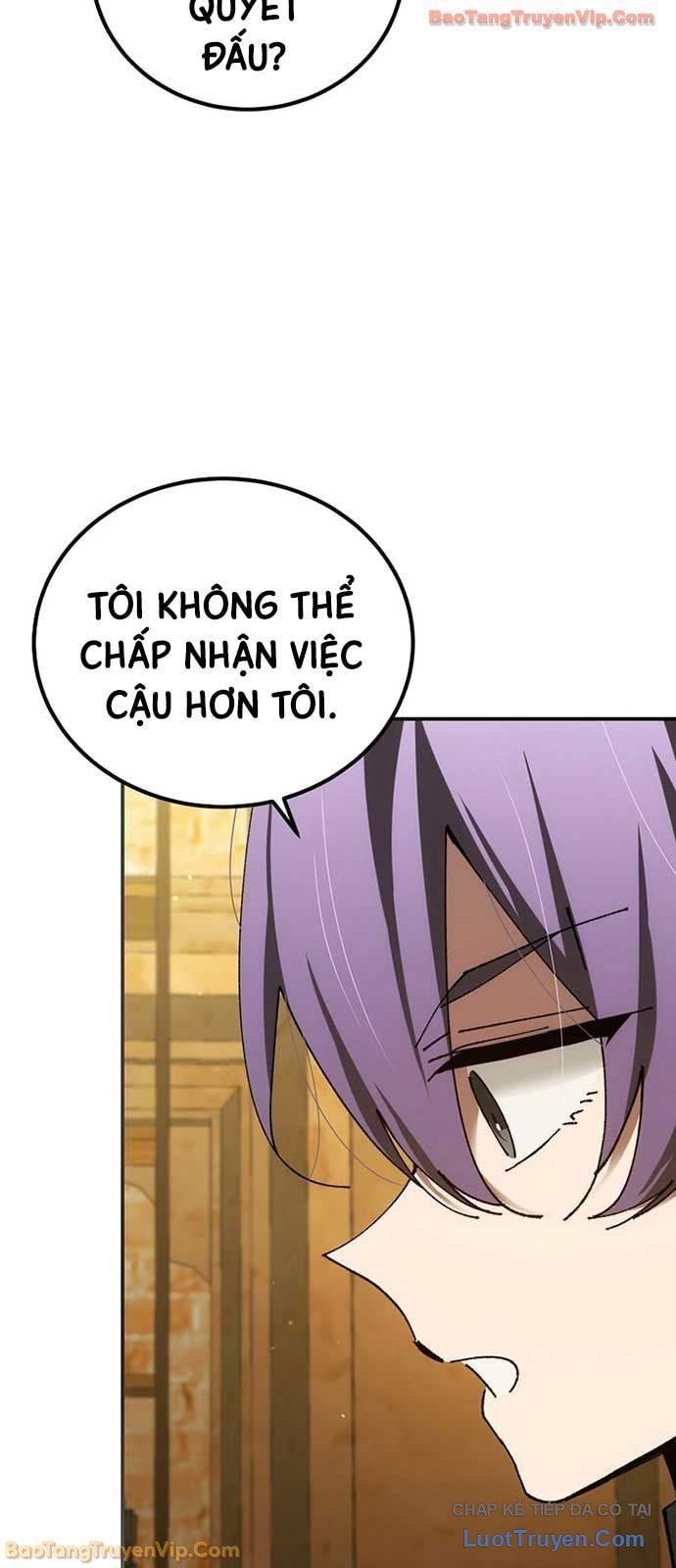 Trở Thành Thiên Tài Tốc Biến Của Học Viện Ma Pháp Chapter 80 - 11