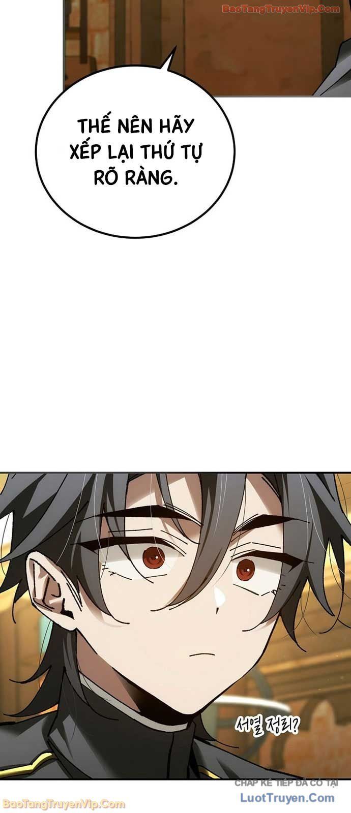 Trở Thành Thiên Tài Tốc Biến Của Học Viện Ma Pháp Chapter 80 - 12