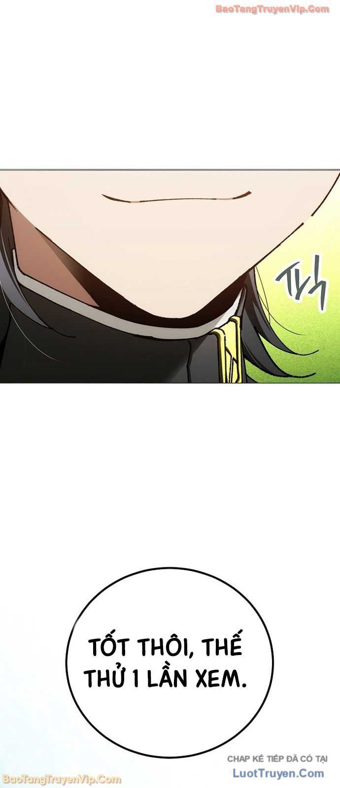 Trở Thành Thiên Tài Tốc Biến Của Học Viện Ma Pháp Chapter 80 - 13