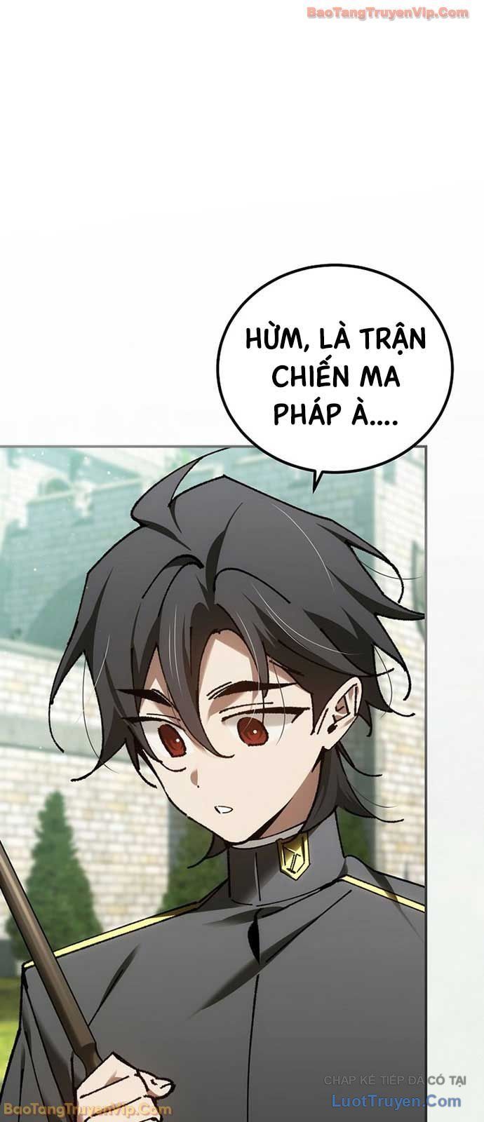 Trở Thành Thiên Tài Tốc Biến Của Học Viện Ma Pháp Chapter 80 - 15