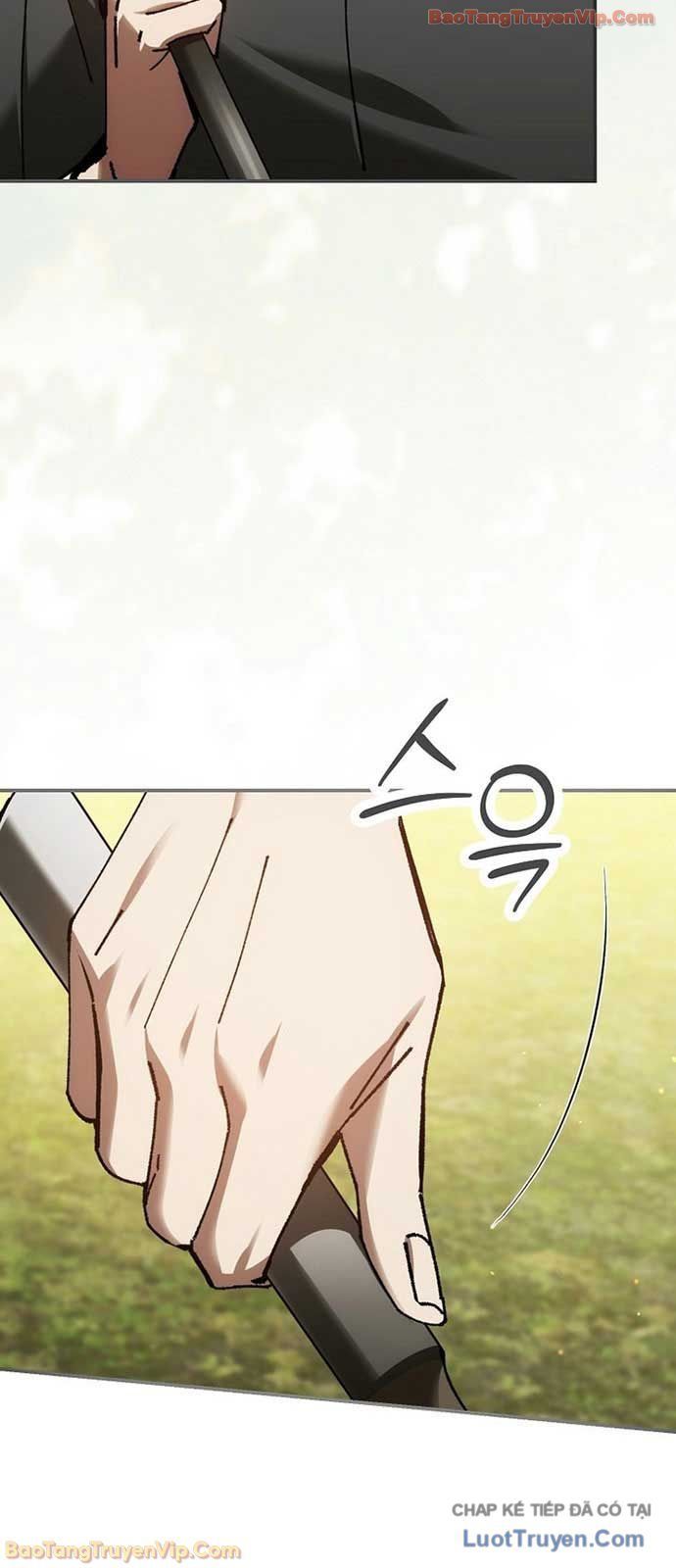 Trở Thành Thiên Tài Tốc Biến Của Học Viện Ma Pháp Chapter 80 - 16
