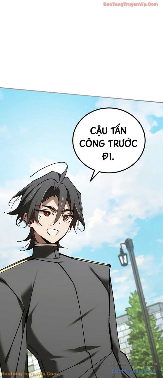 Trở Thành Thiên Tài Tốc Biến Của Học Viện Ma Pháp Chapter 80 - 17