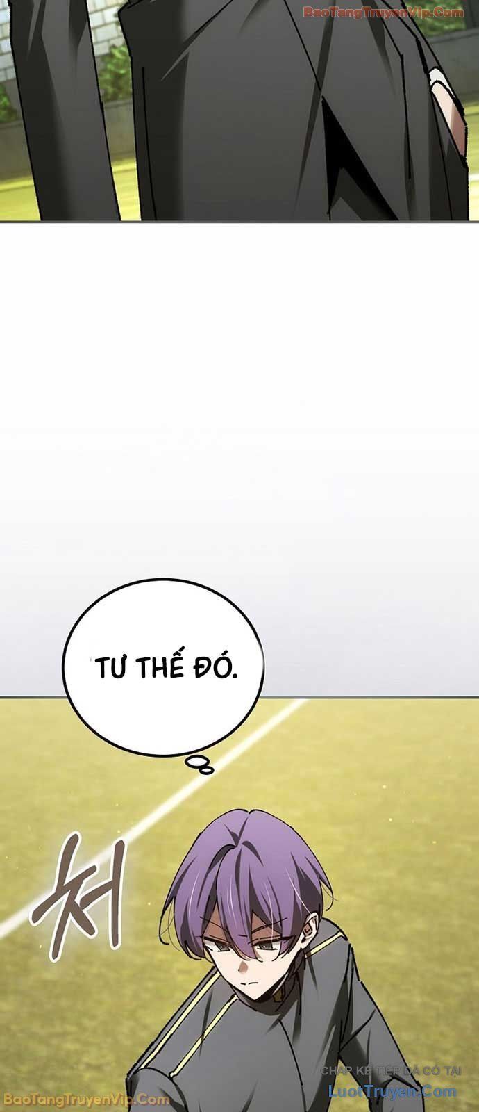 Trở Thành Thiên Tài Tốc Biến Của Học Viện Ma Pháp Chapter 80 - 18