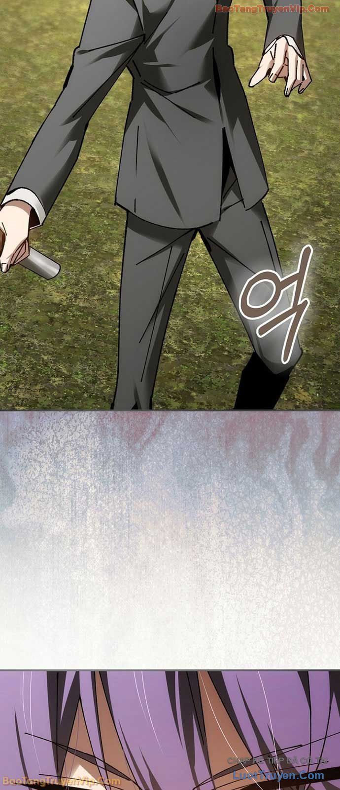 Trở Thành Thiên Tài Tốc Biến Của Học Viện Ma Pháp Chapter 80 - 19