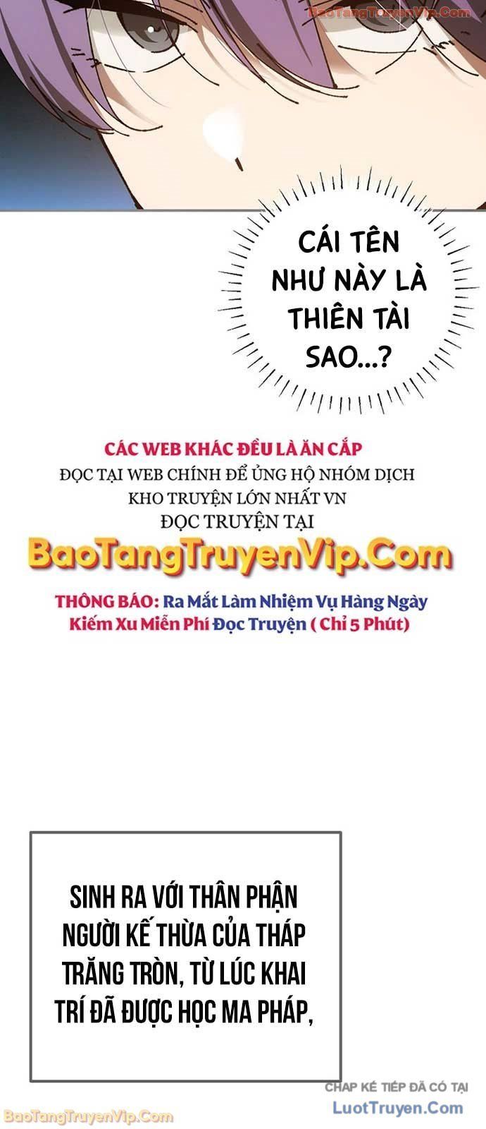 Trở Thành Thiên Tài Tốc Biến Của Học Viện Ma Pháp Chapter 80 - 20