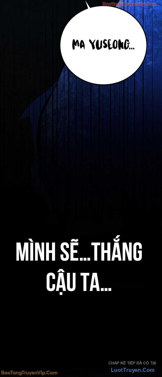 Trở Thành Thiên Tài Tốc Biến Của Học Viện Ma Pháp Chapter 80 - 3