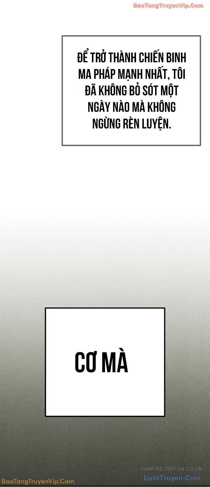 Trở Thành Thiên Tài Tốc Biến Của Học Viện Ma Pháp Chapter 80 - 21