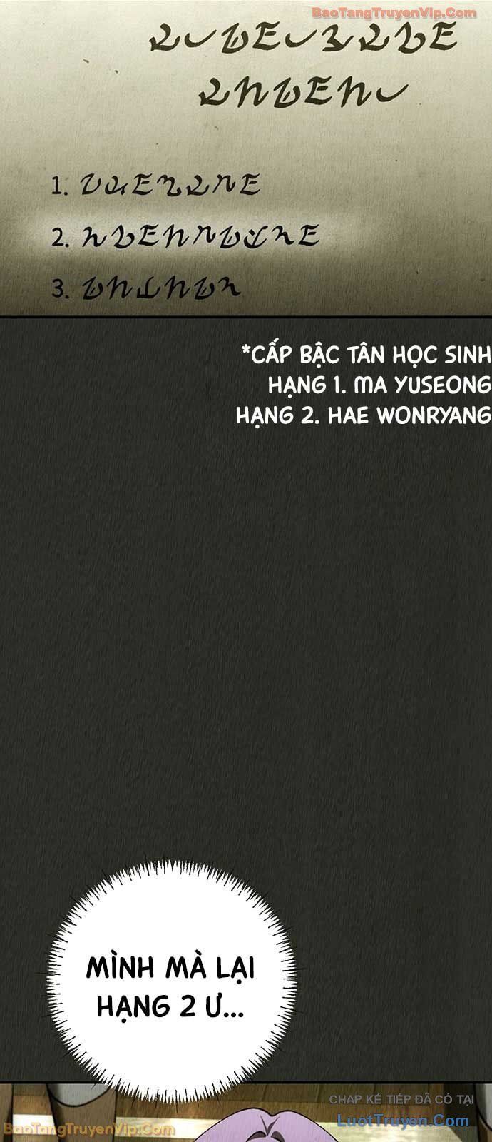 Trở Thành Thiên Tài Tốc Biến Của Học Viện Ma Pháp Chapter 80 - 22