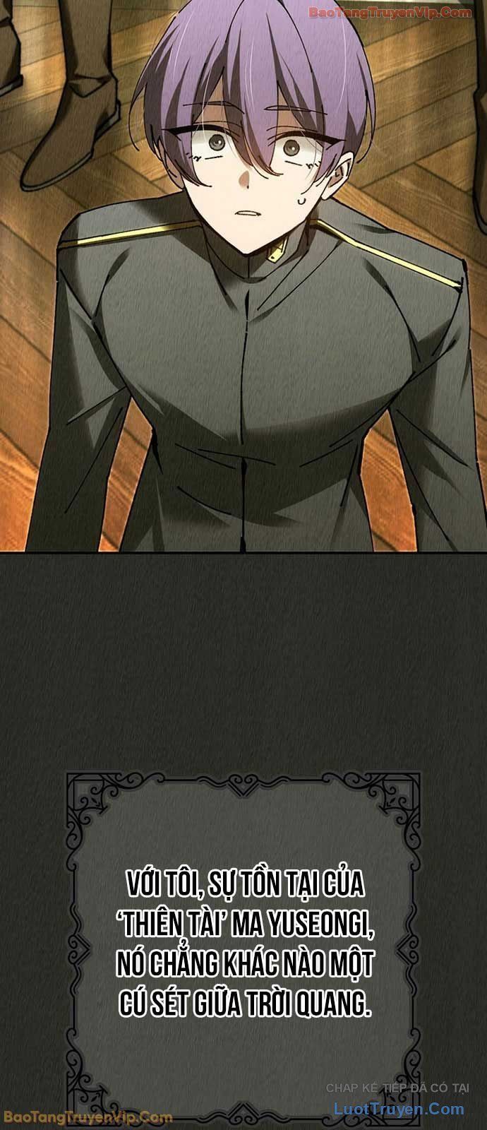 Trở Thành Thiên Tài Tốc Biến Của Học Viện Ma Pháp Chapter 80 - 23
