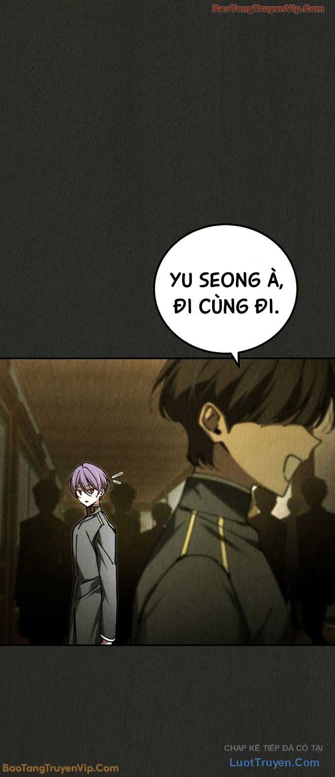 Trở Thành Thiên Tài Tốc Biến Của Học Viện Ma Pháp Chapter 80 - 24