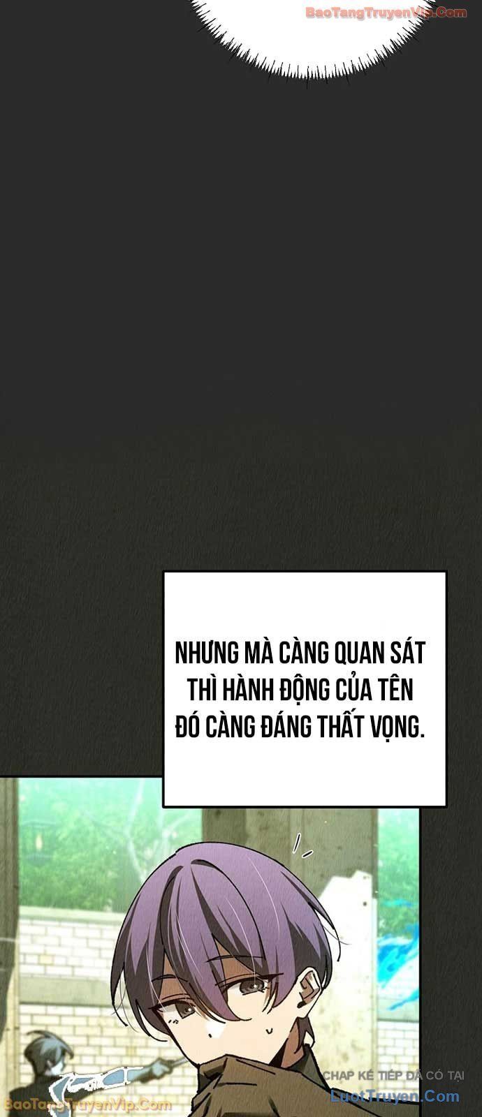 Trở Thành Thiên Tài Tốc Biến Của Học Viện Ma Pháp Chapter 80 - 26