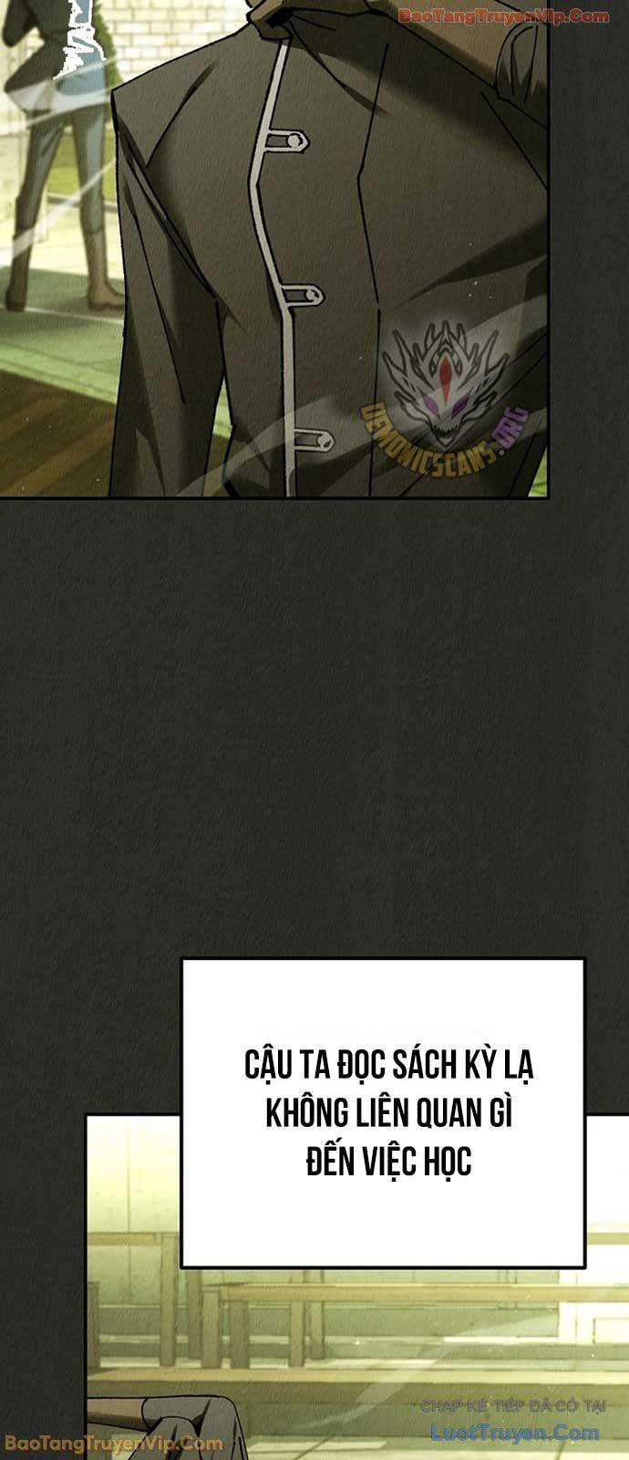 Trở Thành Thiên Tài Tốc Biến Của Học Viện Ma Pháp Chapter 80 - 27