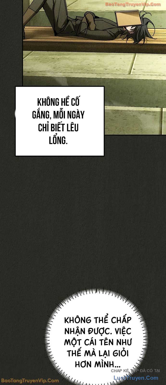 Trở Thành Thiên Tài Tốc Biến Của Học Viện Ma Pháp Chapter 80 - 28