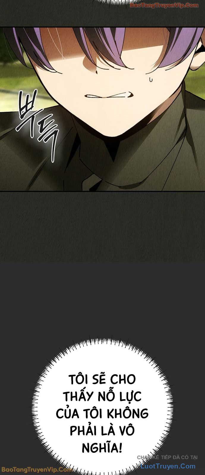 Trở Thành Thiên Tài Tốc Biến Của Học Viện Ma Pháp Chapter 80 - 29