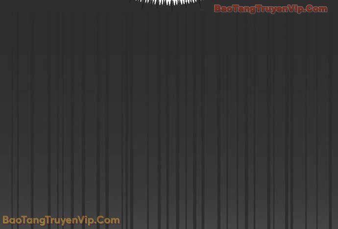 Trở Thành Thiên Tài Tốc Biến Của Học Viện Ma Pháp Chapter 80 - 30