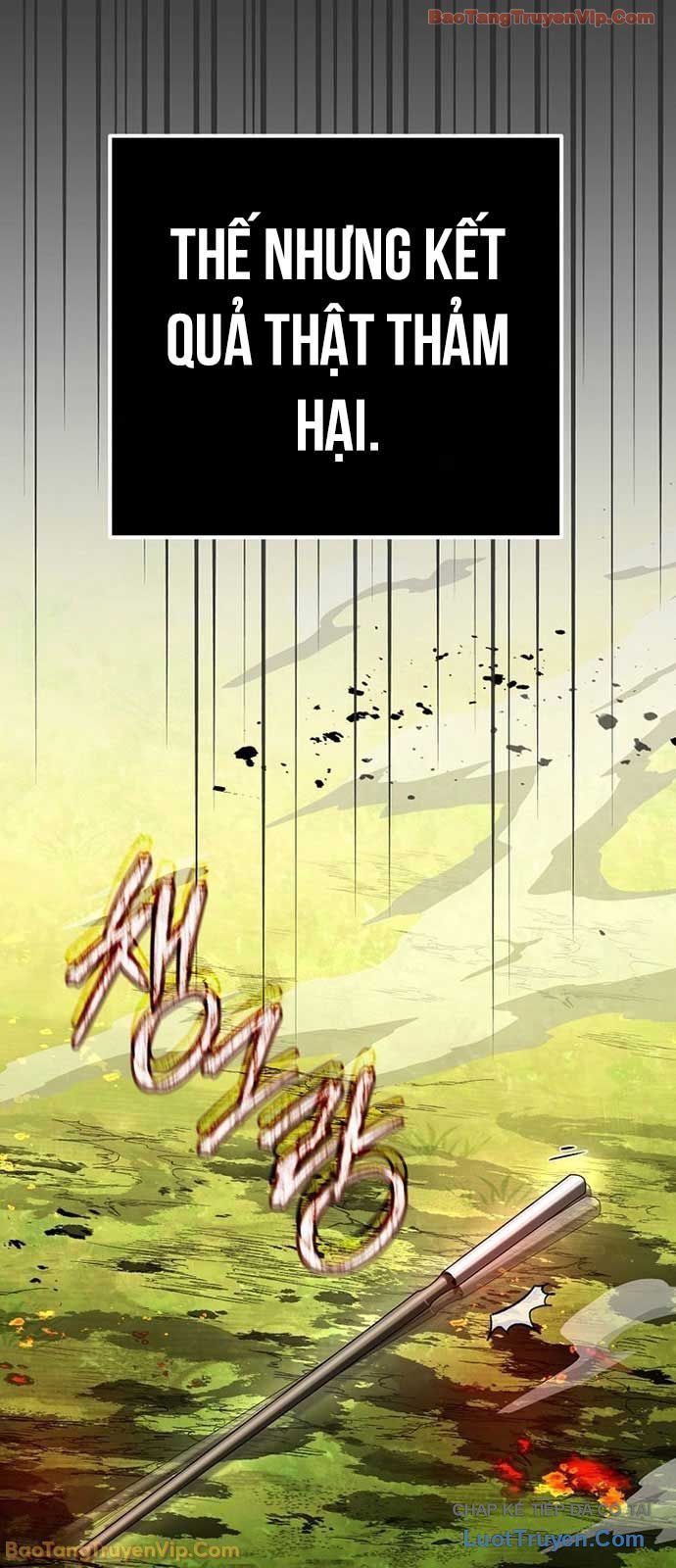 Trở Thành Thiên Tài Tốc Biến Của Học Viện Ma Pháp Chapter 80 - 31