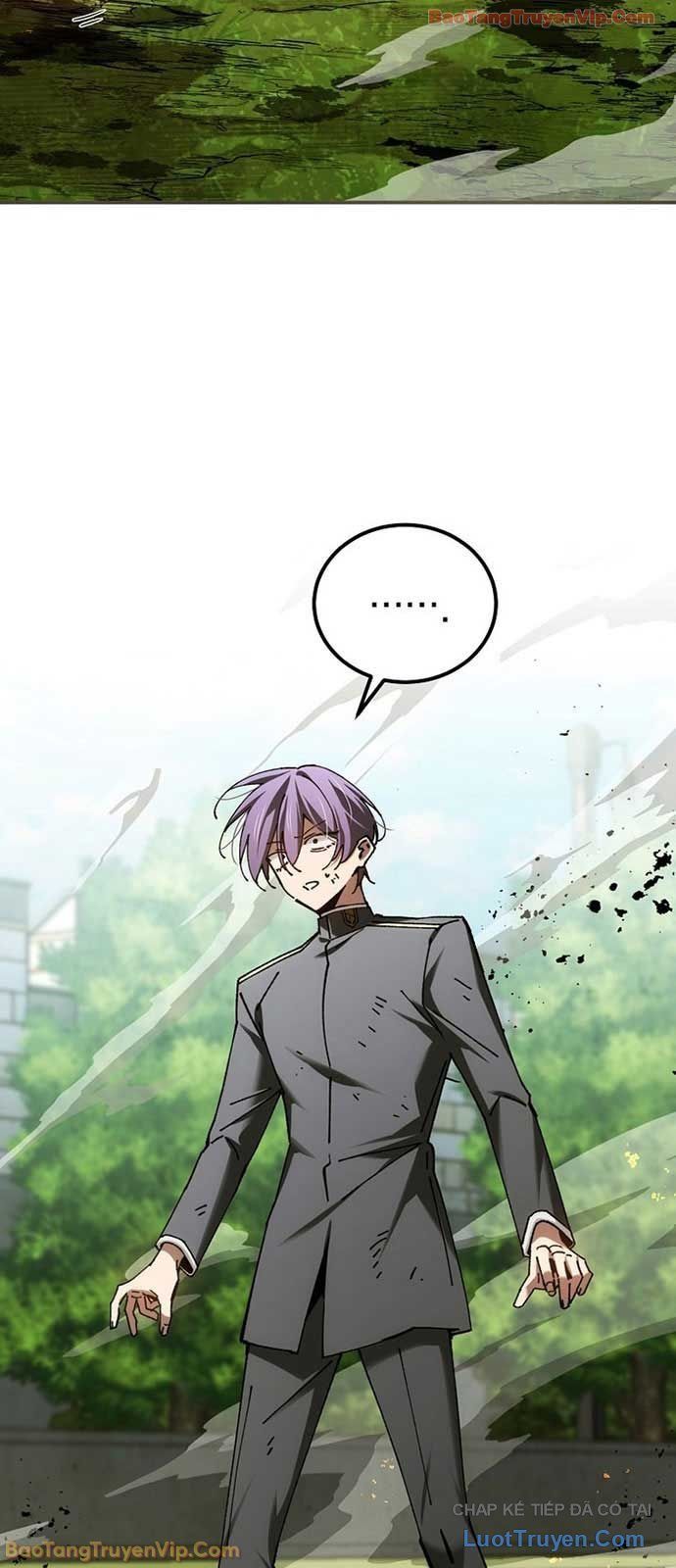 Trở Thành Thiên Tài Tốc Biến Của Học Viện Ma Pháp Chapter 80 - 32