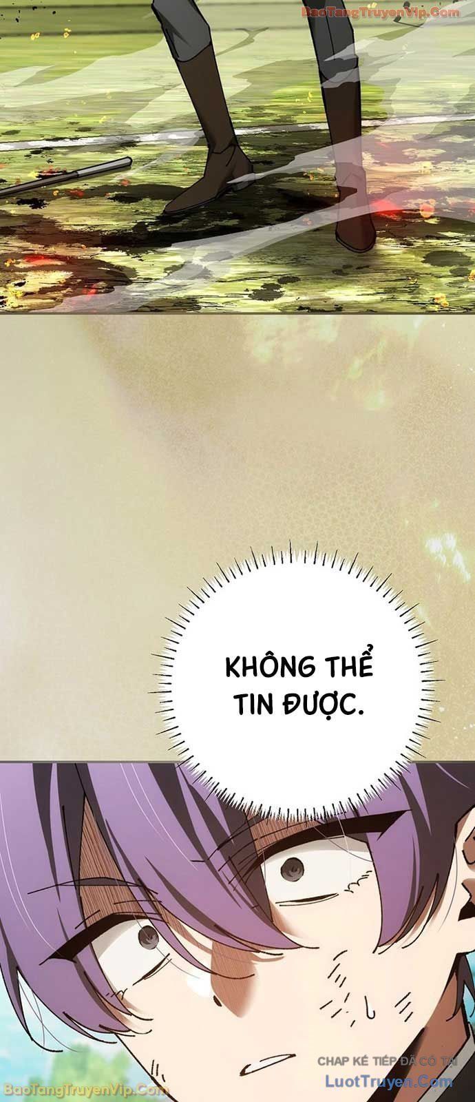 Trở Thành Thiên Tài Tốc Biến Của Học Viện Ma Pháp Chapter 80 - 33