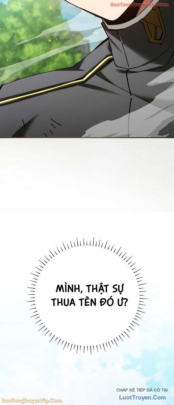 Trở Thành Thiên Tài Tốc Biến Của Học Viện Ma Pháp Chapter 80 - 34