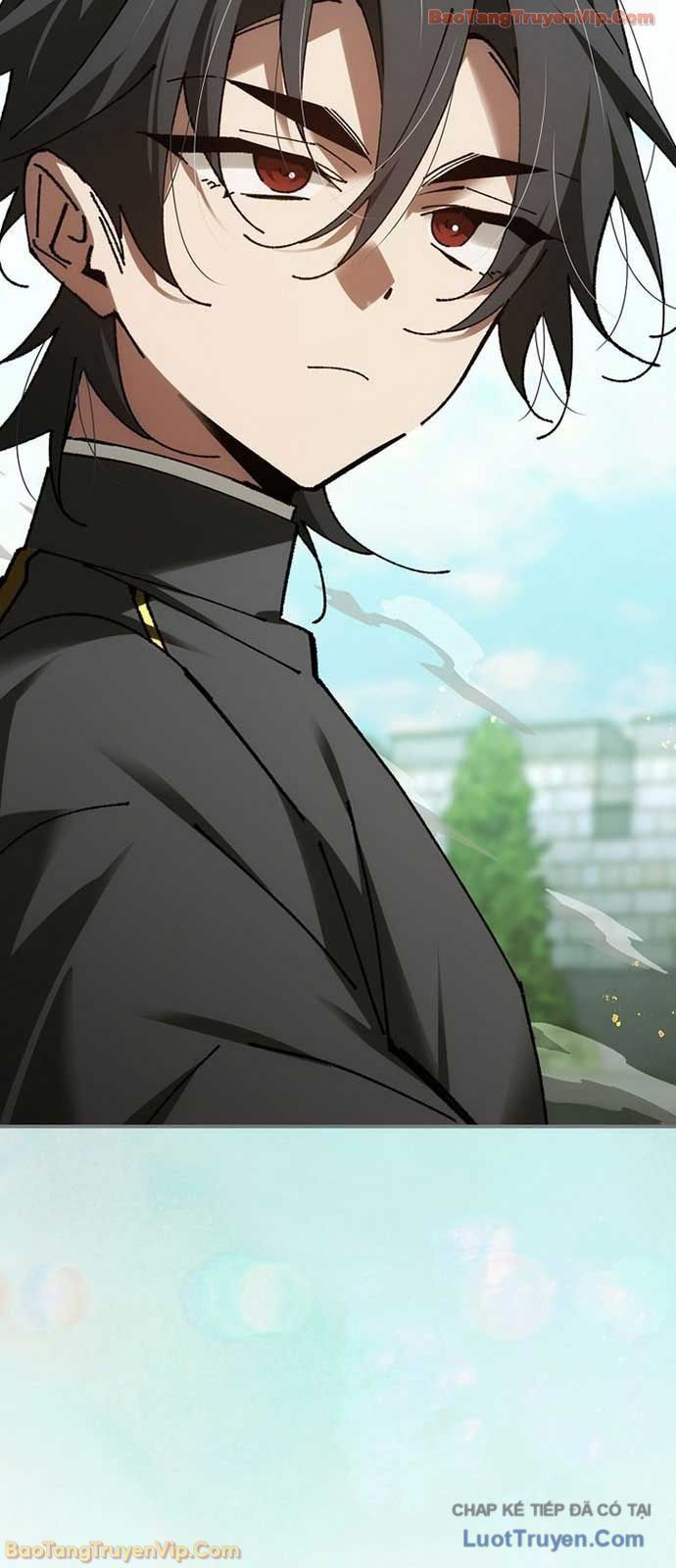 Trở Thành Thiên Tài Tốc Biến Của Học Viện Ma Pháp Chapter 80 - 36