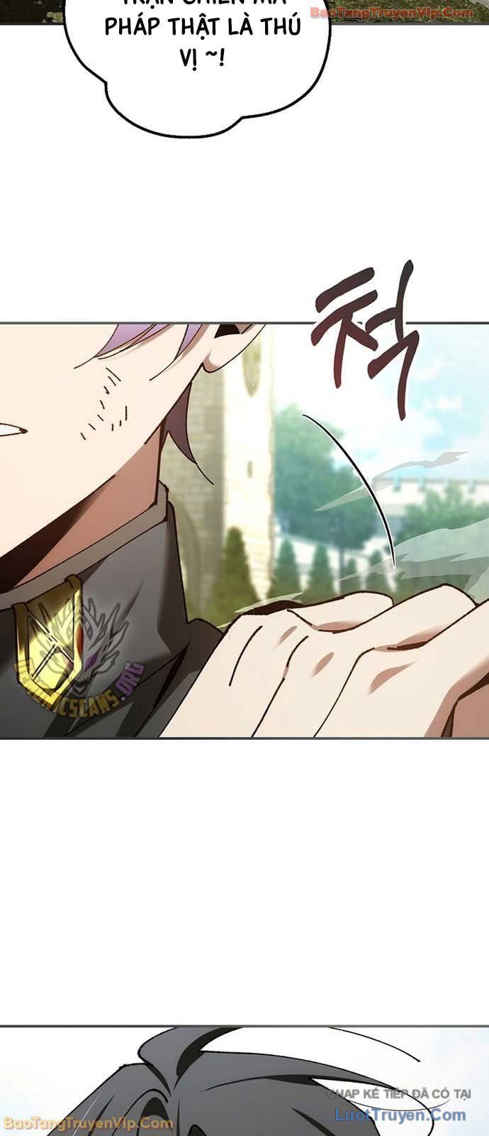 Trở Thành Thiên Tài Tốc Biến Của Học Viện Ma Pháp Chapter 80 - 38