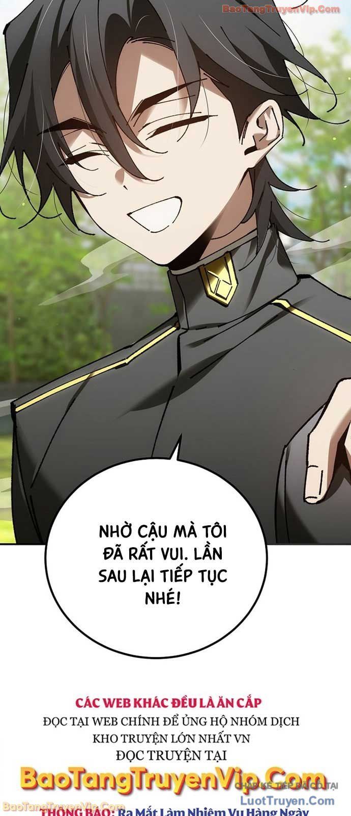 Trở Thành Thiên Tài Tốc Biến Của Học Viện Ma Pháp Chapter 80 - 39