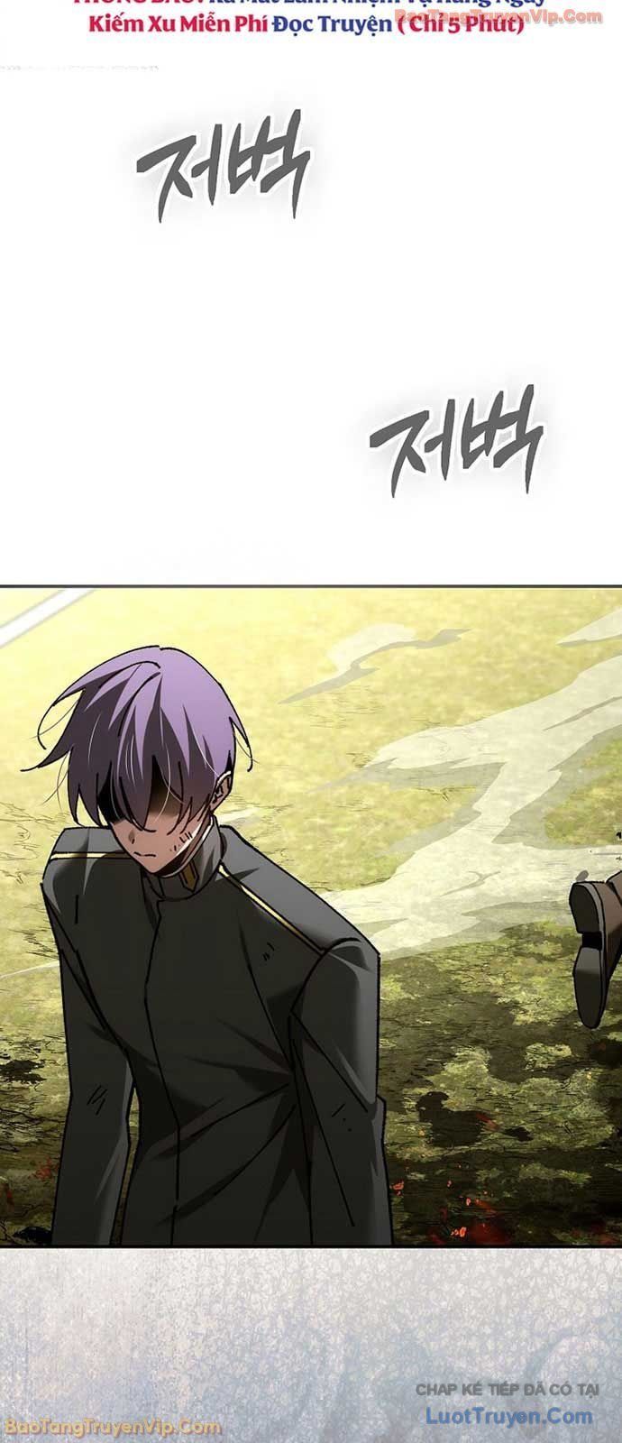 Trở Thành Thiên Tài Tốc Biến Của Học Viện Ma Pháp Chapter 80 - 40
