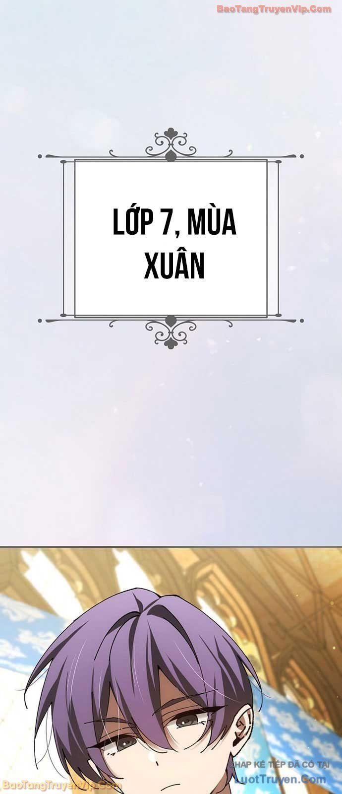 Trở Thành Thiên Tài Tốc Biến Của Học Viện Ma Pháp Chapter 80 - 5