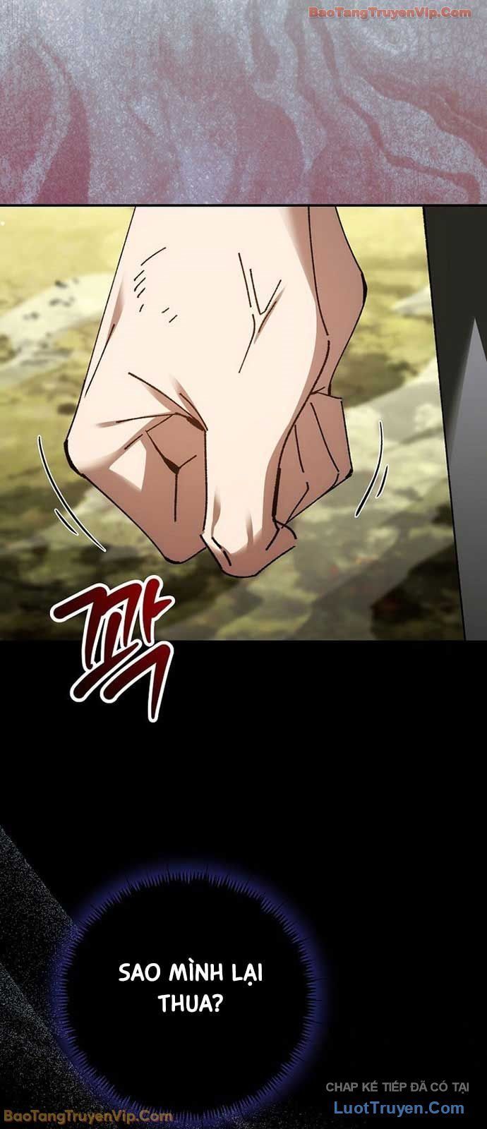 Trở Thành Thiên Tài Tốc Biến Của Học Viện Ma Pháp Chapter 80 - 41