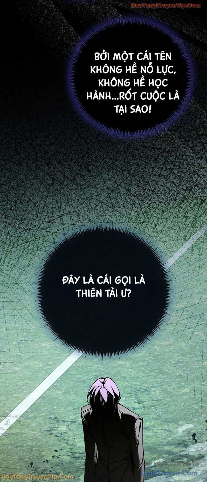 Trở Thành Thiên Tài Tốc Biến Của Học Viện Ma Pháp Chapter 80 - 42