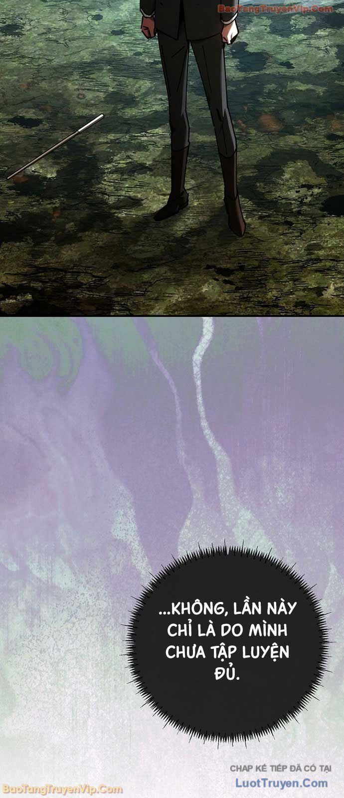 Trở Thành Thiên Tài Tốc Biến Của Học Viện Ma Pháp Chapter 80 - 43