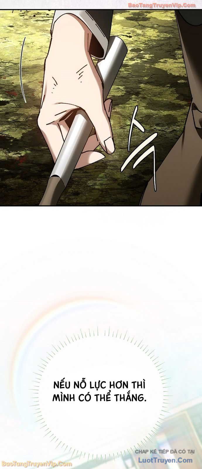 Trở Thành Thiên Tài Tốc Biến Của Học Viện Ma Pháp Chapter 80 - 44