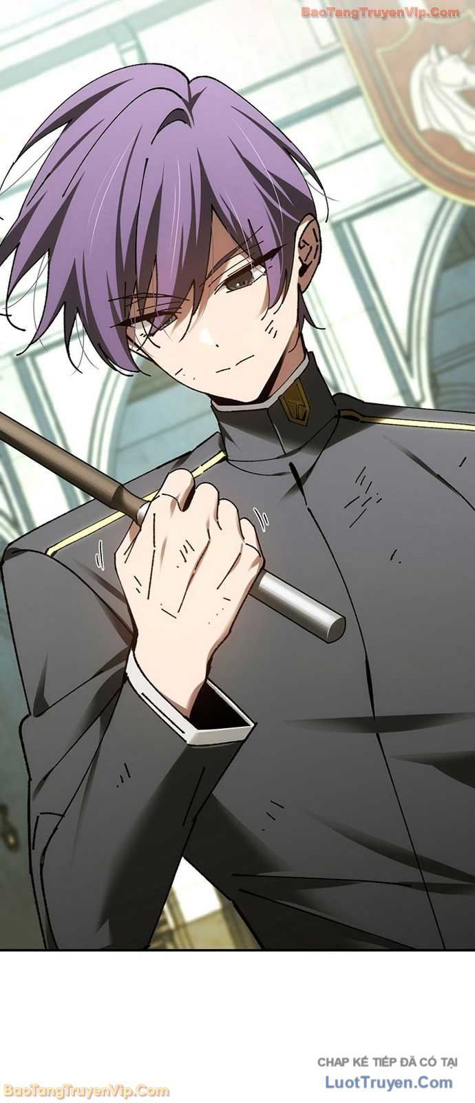 Trở Thành Thiên Tài Tốc Biến Của Học Viện Ma Pháp Chapter 80 - 45