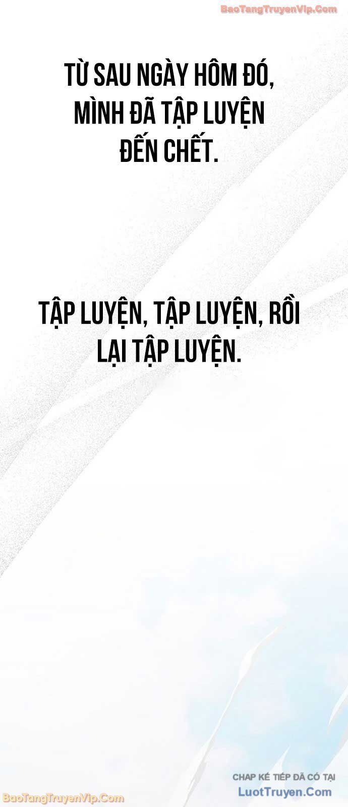 Trở Thành Thiên Tài Tốc Biến Của Học Viện Ma Pháp Chapter 80 - 46