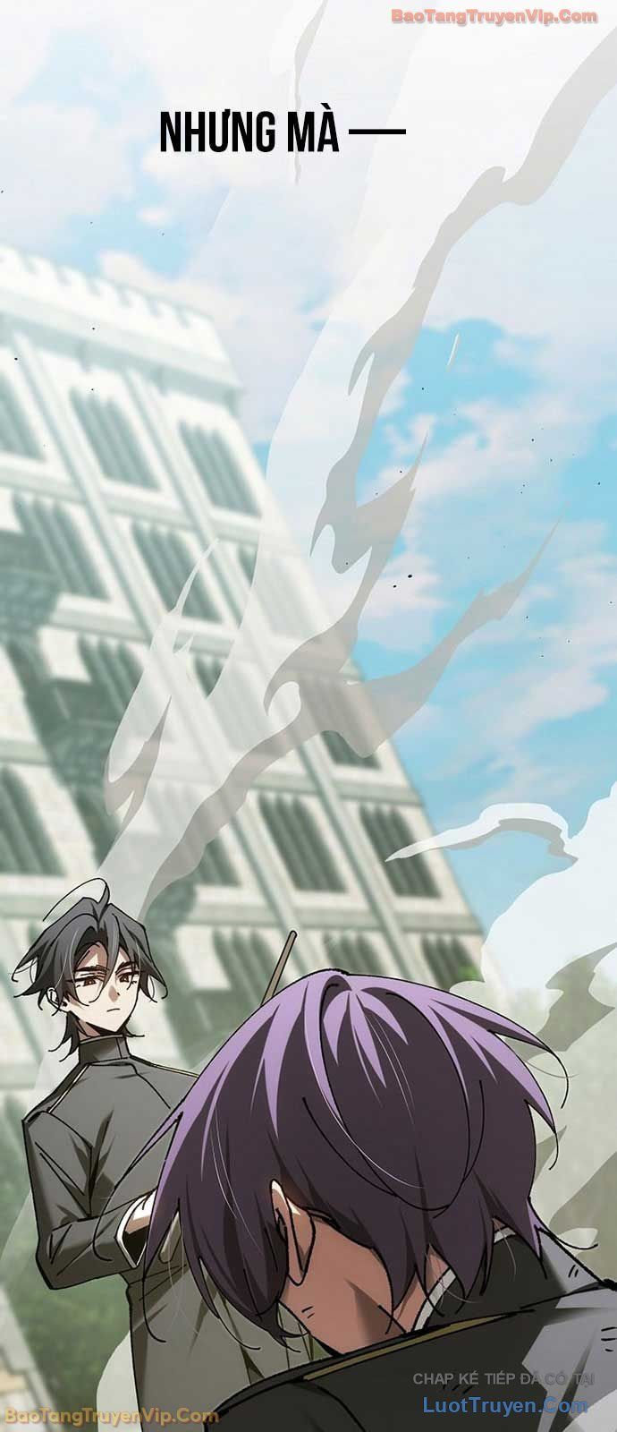 Trở Thành Thiên Tài Tốc Biến Của Học Viện Ma Pháp Chapter 80 - 47