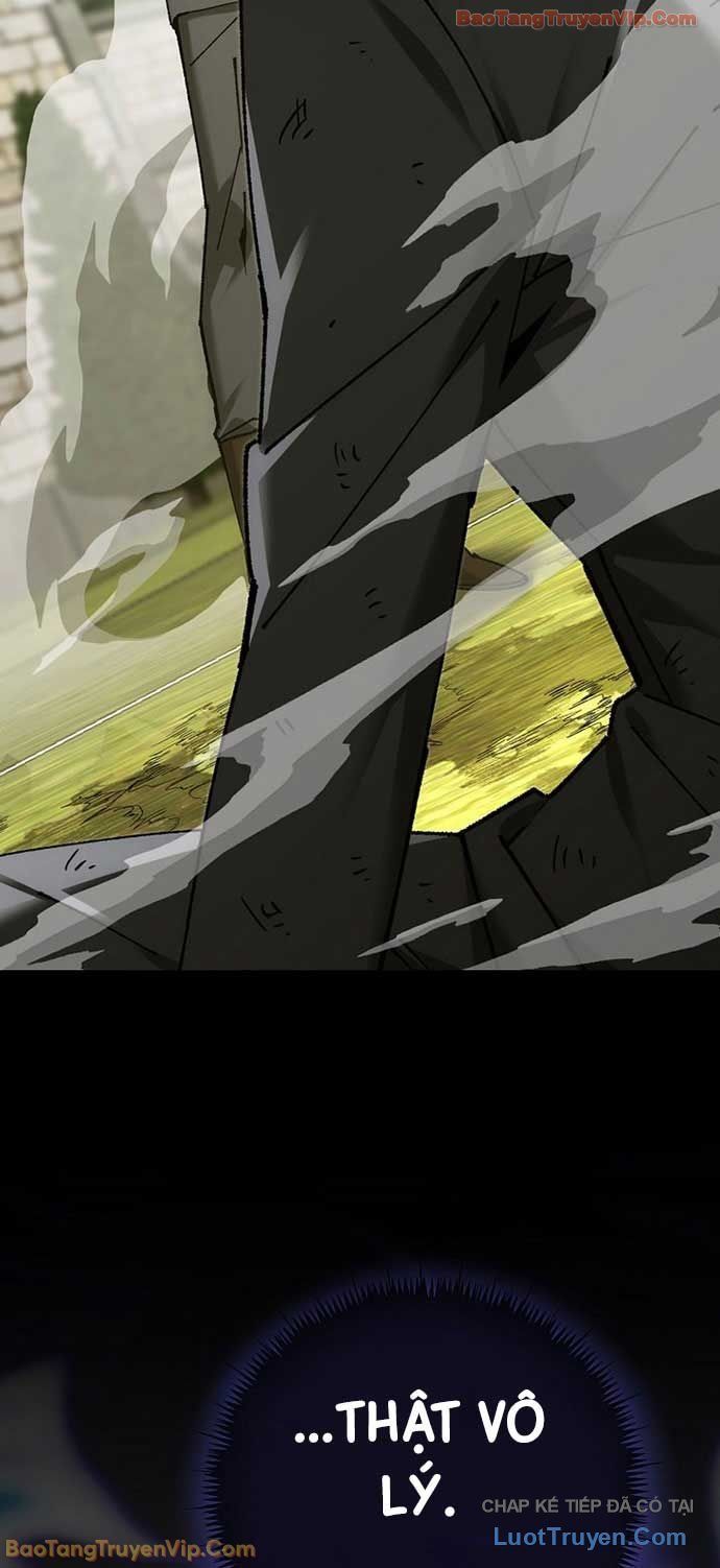 Trở Thành Thiên Tài Tốc Biến Của Học Viện Ma Pháp Chapter 80 - 48