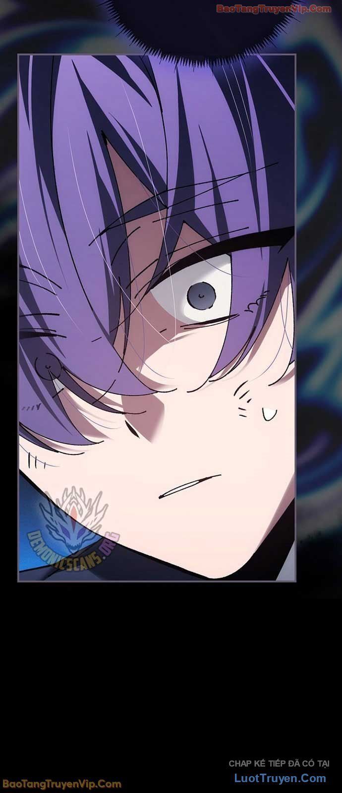 Trở Thành Thiên Tài Tốc Biến Của Học Viện Ma Pháp Chapter 80 - 49