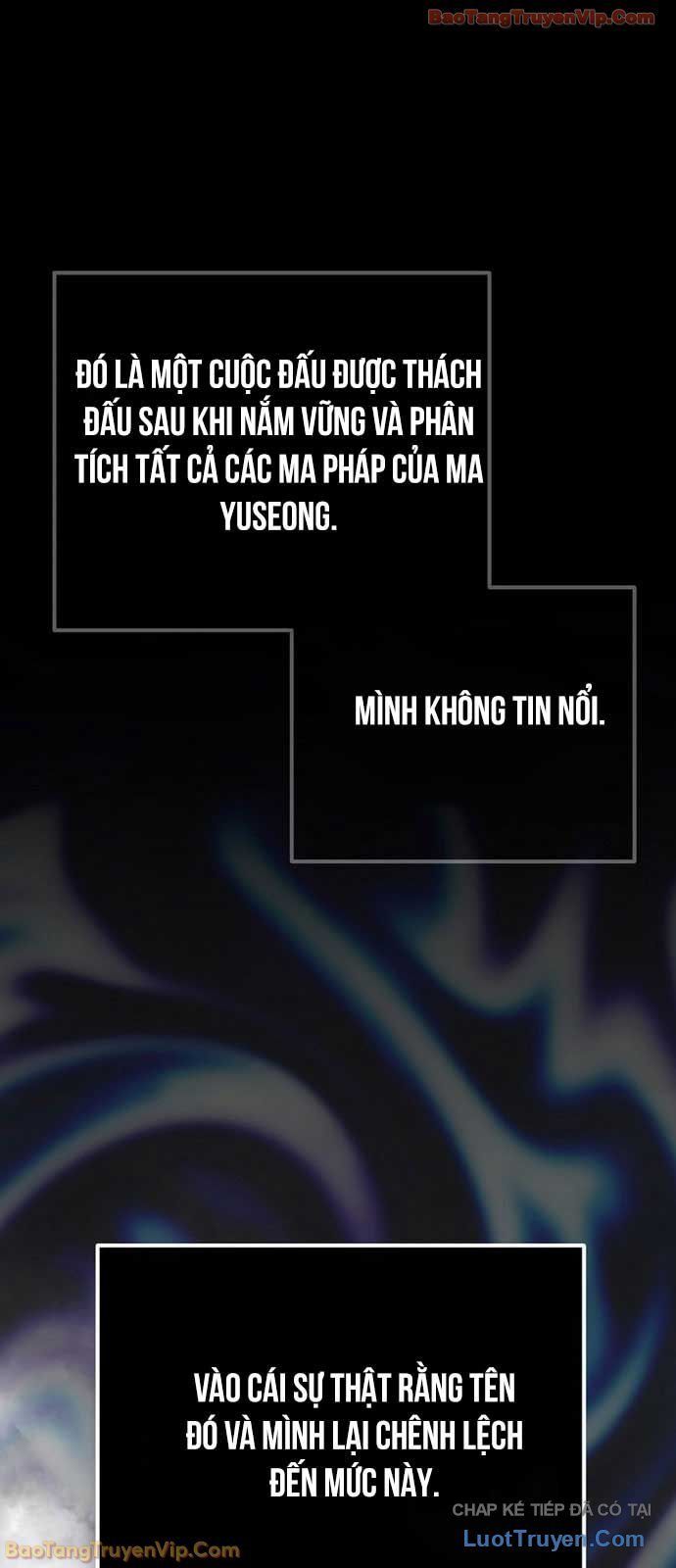 Trở Thành Thiên Tài Tốc Biến Của Học Viện Ma Pháp Chapter 80 - 50