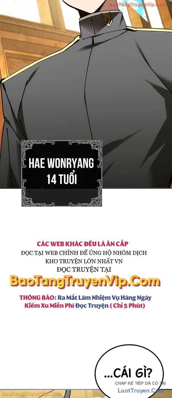 Trở Thành Thiên Tài Tốc Biến Của Học Viện Ma Pháp Chapter 80 - 6