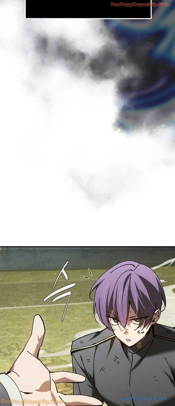 Trở Thành Thiên Tài Tốc Biến Của Học Viện Ma Pháp Chapter 80 - 51
