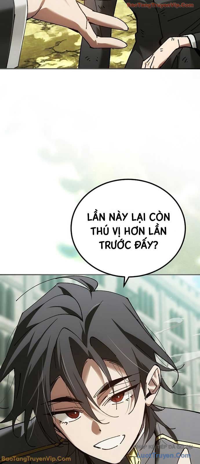 Trở Thành Thiên Tài Tốc Biến Của Học Viện Ma Pháp Chapter 80 - 52