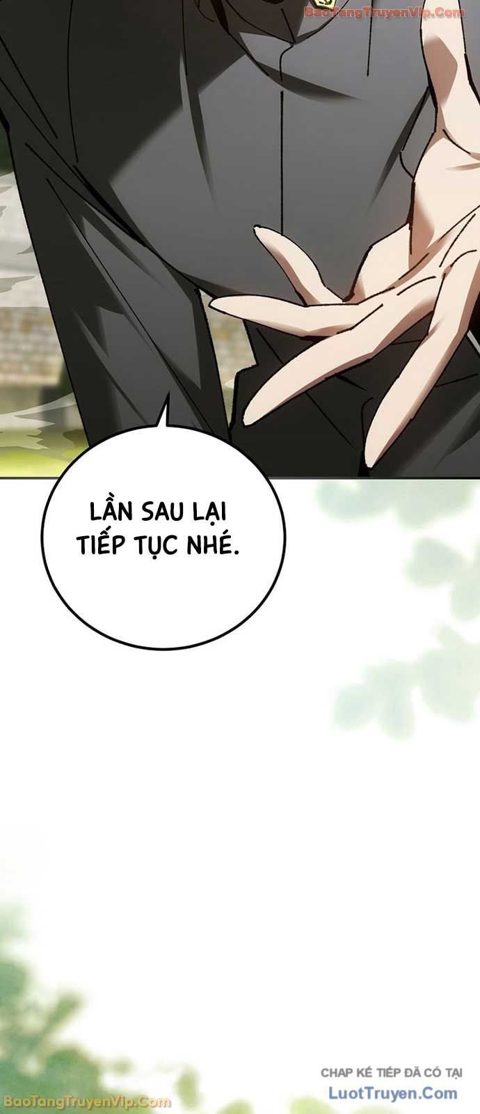 Trở Thành Thiên Tài Tốc Biến Của Học Viện Ma Pháp Chapter 80 - 53