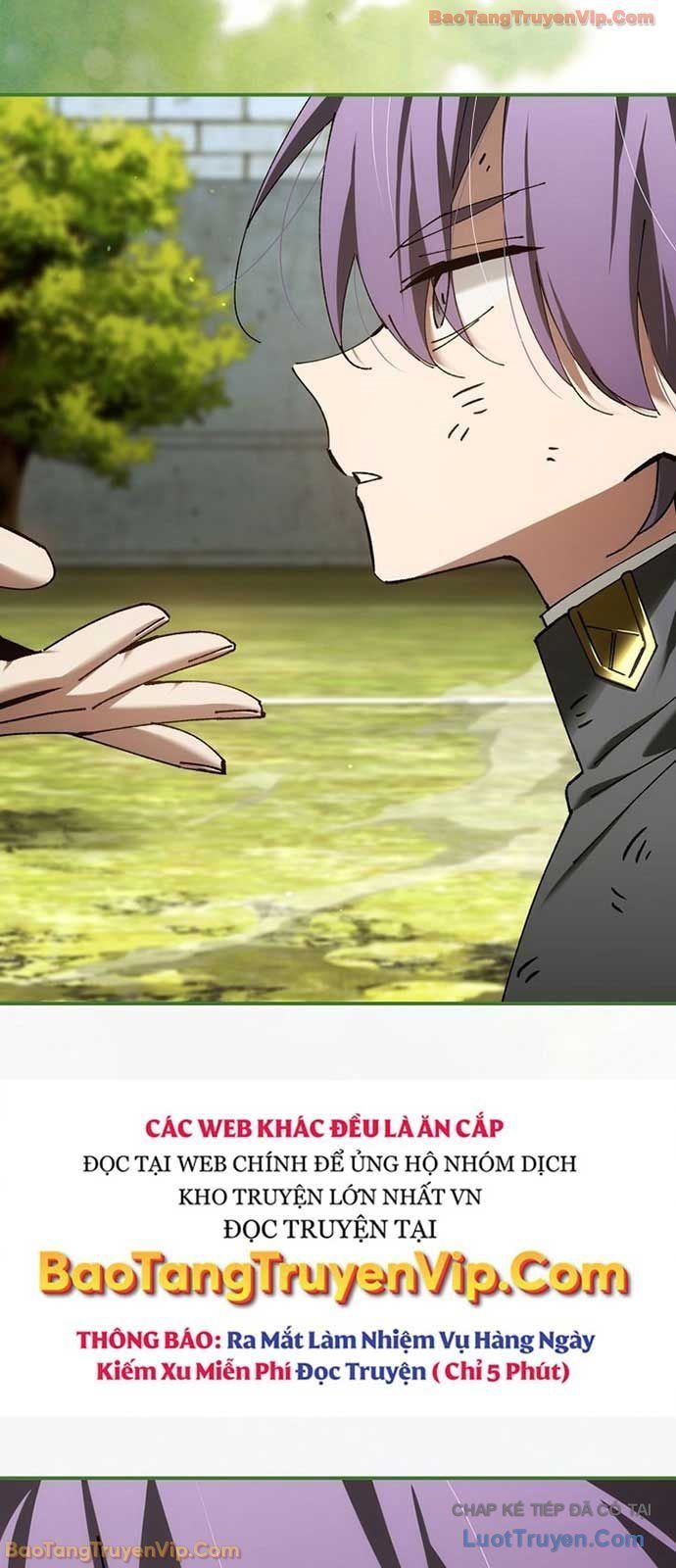 Trở Thành Thiên Tài Tốc Biến Của Học Viện Ma Pháp Chapter 80 - 54