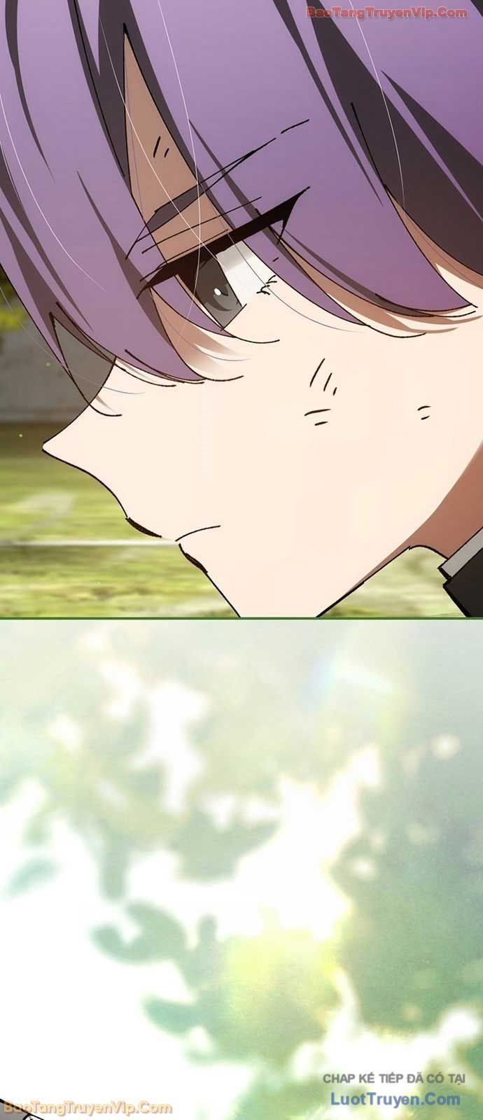 Trở Thành Thiên Tài Tốc Biến Của Học Viện Ma Pháp Chapter 80 - 55