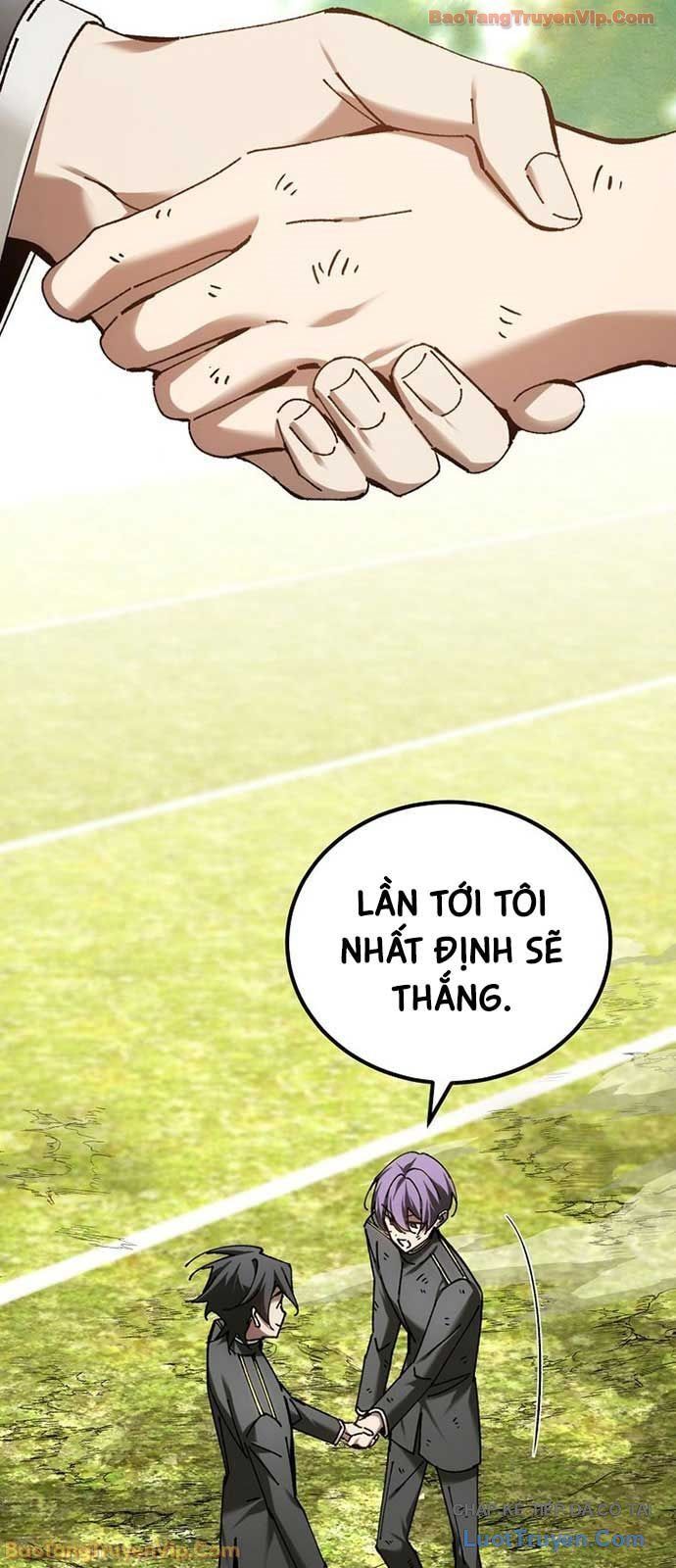 Trở Thành Thiên Tài Tốc Biến Của Học Viện Ma Pháp Chapter 80 - 56