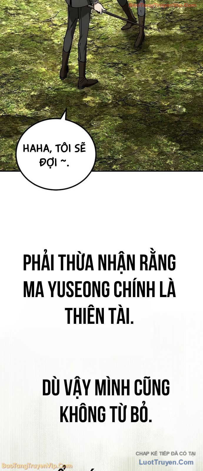 Trở Thành Thiên Tài Tốc Biến Của Học Viện Ma Pháp Chapter 80 - 57