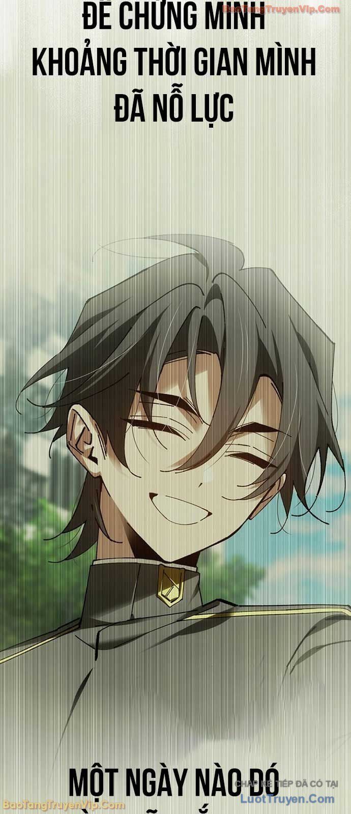 Trở Thành Thiên Tài Tốc Biến Của Học Viện Ma Pháp Chapter 80 - 58