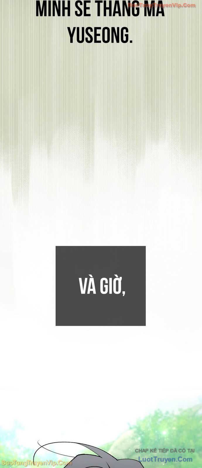 Trở Thành Thiên Tài Tốc Biến Của Học Viện Ma Pháp Chapter 80 - 59
